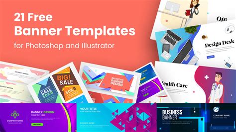 lovepik|Download free PSD&AI templates for graphic design .